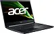 Laptop Acer Aspire A715-42G (15.6"/FHD/Ryzen 5 5500U/8GB/512GB/GeForce GTX 1650 4GB GDDR6), negru