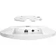 Access Point TP-Link Festa F67