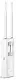 Access Point TP-Link CAP300-Outdoor