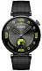 Умные часы Huawei Watch GT 4 41mm, черный