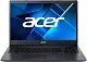 Laptop Acer Extensa EX215-22 NX.EG9EU.00X (15.6"/FHD/Athlon Silver 3050U/8GB/256GB/AMD Radeon), negru pe tehnoparc.md Laptop Acer Extensa EX215-22 NX.EG9EU.00X (15.6"/FHD/Athlon Silver 3050U/8GB/256GB/AMD Radeon), negru