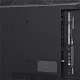 Televizor Lg OLED42C54LA, negru