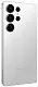 Смартфон Samsung Galaxy S25 Ultra 12GB/512GB, белый