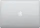 Laptop Apple MacBook Pro MNEQ3RU/A (13.3"/M2/8GB/512GB), argintiu