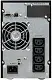 Источник бесперебойного питания Eaton 9E 1000i