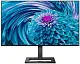 Monitor Philips 272E2FA, negru