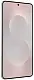 Smartphone Samsung Galaxy S25 Edge 12GB/512GB, argintiu