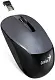Мышка Genius NX-7015, темно-серый