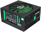 Sursă de alimentare Gamemax GM Series GM-800, 80+ Bronze