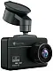 Înregistrator video Navitel R980 4K