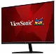Monitor Viewsonic VA2432-MHD, negru