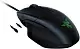 Мышка Razer Basilisk Essential, черный