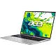 Ноутбук Acer Aspire Lite 16 AL16-54P Silver NX.DK6EU.005, серебристый на tehnoparc.md Ноутбук Acer Aspire Lite 16 AL16-54P Silver NX.DK6EU.005, серебристый