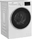 Стиральная машина Beko B5WFU77245WB, белый