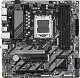 Материнская плата Gigabyte B850M D3HP