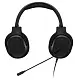 Наушники Lenovo GXD1P46879, черный