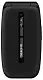 Telefon mobil Maxcom MM828, negru