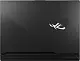 Laptop Asus G512LW (15.6"/FHD/Core i7-10750H/16GB/512GB/GeForce RTX 2070), negru pe tehnoparc.md Laptop Asus G512LW (15.6"/FHD/Core i7-10750H/16GB/512GB/GeForce RTX 2070), negru