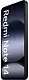 Smartphone Xiaomi Redmi Note 14 6GB/128GB, negru