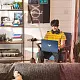 Ноутбук HP Victus 15-fa2131ci (15.6"/FHD/Core i5-13420H/16GB/1TB/GeForce RTX 5050 8GB), голубой на tehnoparc.md Ноутбук HP Victus 15-fa2131ci (15.6"/FHD/Core i5-13420H/16GB/1TB/GeForce RTX 5050 8GB), голубой