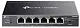 Switch TP-Link ES206GP
