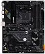 Placă de bază Asus TUF Gaming B550-Pro
