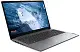 Ноутбук Lenovo IdeaPad 1 15IGL7 (15.6"/FHD/Celeron N4020/4GB/256GB/Intel UHD 600), серый на tehnoparc.md Ноутбук Lenovo IdeaPad 1 15IGL7 (15.6"/FHD/Celeron N4020/4GB/256GB/Intel UHD 600), серый