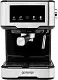Cafetieră electrică Gorenje ESCM15CD, inox