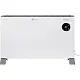 Convector Adler AD-7752, alb pe tehnoparc.md Convector Adler AD-7752, alb