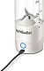 Блендер Nutribullet NBP003W, белый
