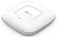 Точка доступа TP-Link EAP245