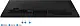Monitor Samsung LS24D300GAIXCI, negru