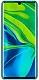 Smartphone Xiaomi Mi Note 10 6GB/128GB, verde