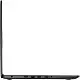 Ноутбук Dell Inspiron 3593 (15.6"/FHD/Core i7-1065G7/8GB/512GB/GeForce MX230 2GB), черный на tehnoparc.md Ноутбук Dell Inspiron 3593 (15.6"/FHD/Core i7-1065G7/8GB/512GB/GeForce MX230 2GB), черный