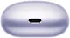 Căşti Huawei FreeBuds 6, violet