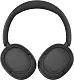 Căşti Edifier W800BT Pro, negru