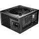 Блок питания Be quiet! Pure Power 13 M 750W Gold