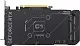 Placă video Asus GeForce RTX 4070 EVO OC Edition 12GB GDDR6X