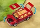 Игровой набор Playmobil Family Car