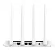 Router wireless Wi-Fi Xiaomi Mi WiFi Router 4A Gigabit Edition