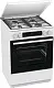 Aragaz Gorenje GKS6C71WF