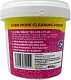 Средство для очистки покрытий THE PINK STUFF Paste Multi-purpose 850g
