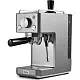 Cafetieră electrică Breville VCF185X-01, inox pe tehnoparc.md Cafetieră electrică Breville VCF185X-01, inox