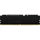 Оперативная память Kingston FURY Beast 8GB DDR5-6000MHz, CL36-38-38, 1.35V на tehnoparc.md Оперативная память Kingston FURY Beast 8GB DDR5-6000MHz, CL36-38-38, 1.35V