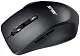 Мышка Asus WT425, черный