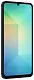 Smartphone Samsung SM-A065 Galaxy A06 6Gb/128Gb, negru