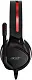 Căşti Acer Nitro Gaming Headset, negru