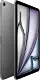 Tabletă Apple iPad Air 11 512GB Wi-Fi, gri