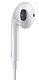 Căşti Apple EarPods, Lightning connector