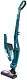 Aspirator vertical Rowenta RH6751WO, albastru